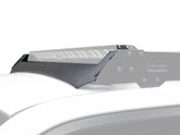 Toyota 4Runner (2009-Current) Slimsport Rack 40in Light Bar Wind Fairing - Front Runner - RRAC195